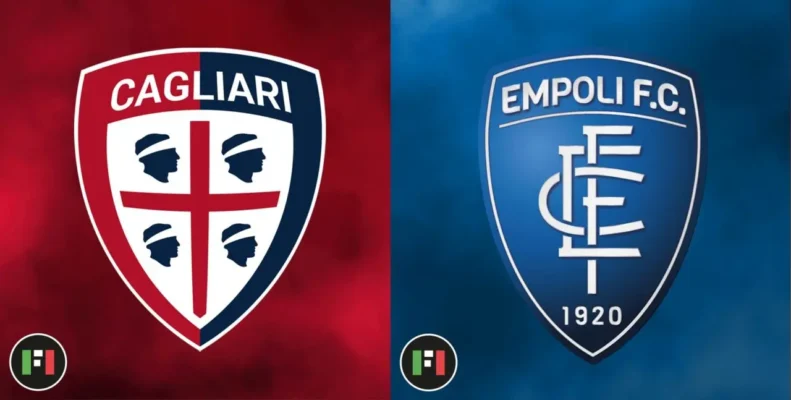 Soi kèo nhà cái Cagliari vs Empoli