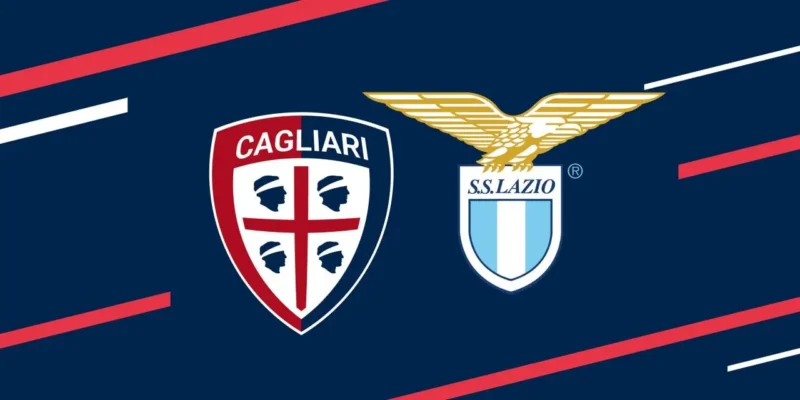Nhận định bóng đá trận Cagliari vs Empoli - Phân tích phong độ 